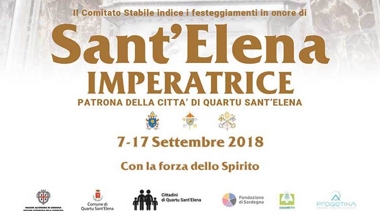 festa-sant-elena-imperatrice-quartu-manifesto-2018