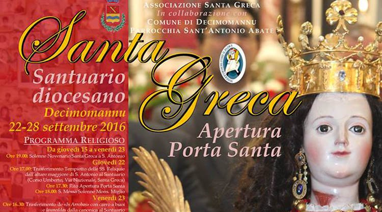 festa-santa-greca-manifesto-2016