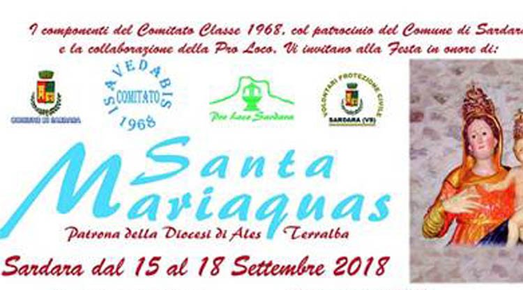 festa-santa-maria-aquas-manifesto-2018-aggiornato
