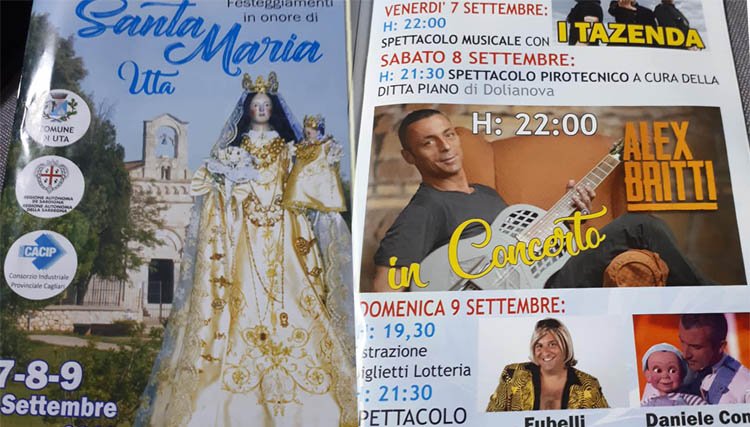 festa-santa-maria-uta-manifesto-2018