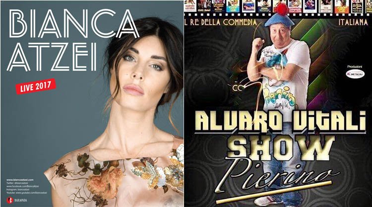 festa-santa-maria-uta-spettacoli-2017