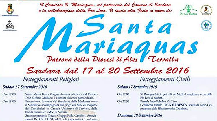 festa-santa-mariaquas-manifesto-2016