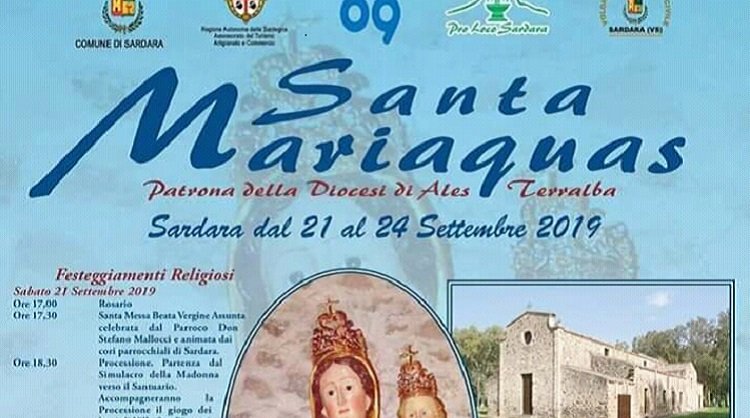 festa-santa-mariaquas-manifesto-2019