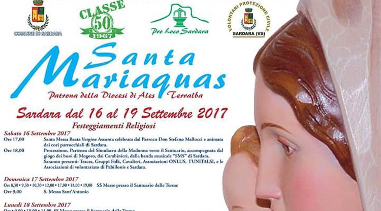festa-santa-mariaquas-sardara-manifesto-2017