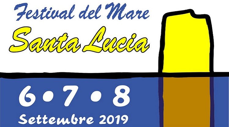 festival-del-mare-santa-lucia-manifesto-2019