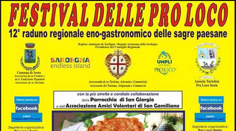 festival-pro-loco-sestu-manifesto-2017