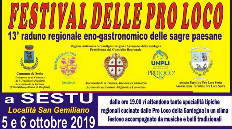 festival-pro-loco-sestu-manifesto-2019