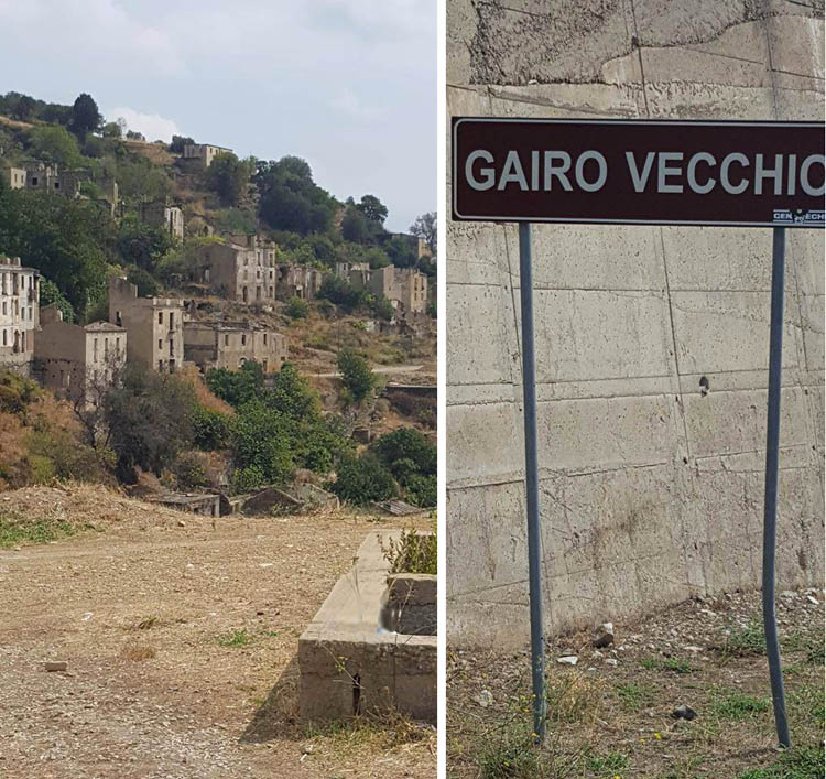 gairo-vecchio-1