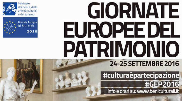 giornate-europee-del-patrimonio-2016-sardegna