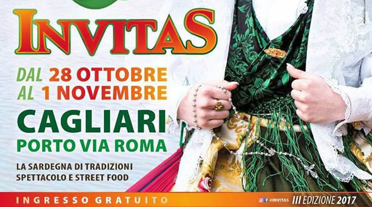 invitas-cagliari-manifesto-2017