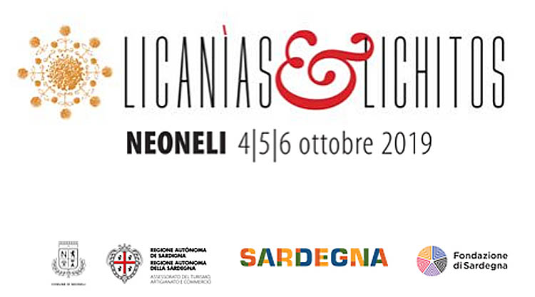 licania-lichitos-neoneli-manifesto-2019