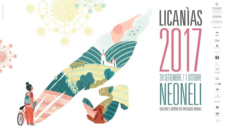 licanias-neoneli-manifesto-2017