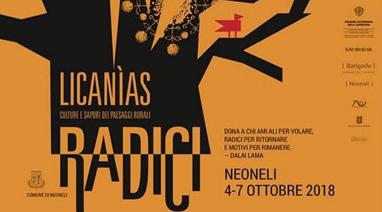 licanias-neoneli-manifesto-2018