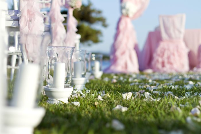 matrimonio-lusso-costa-smeralda