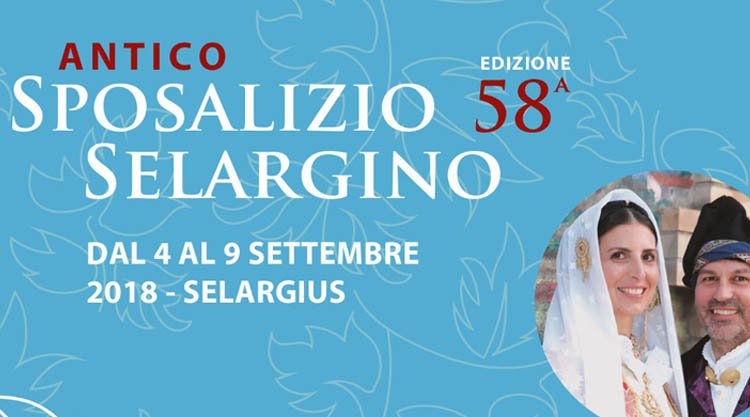 matrimonio-selargino-manifesto-2018