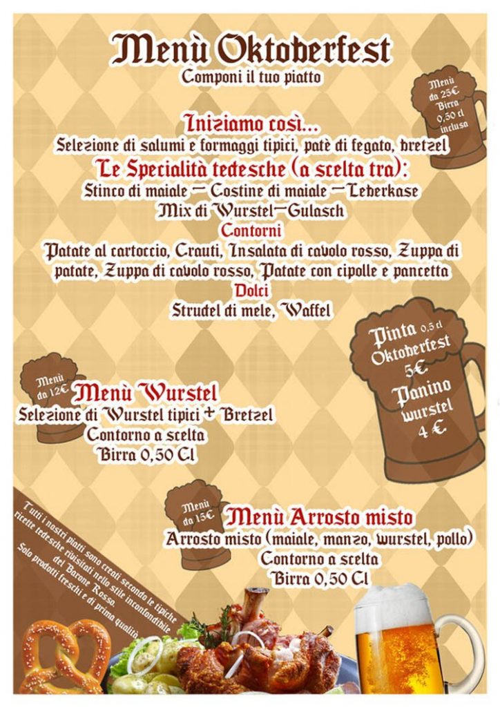 menu-oktoberfest-2016-cagliari