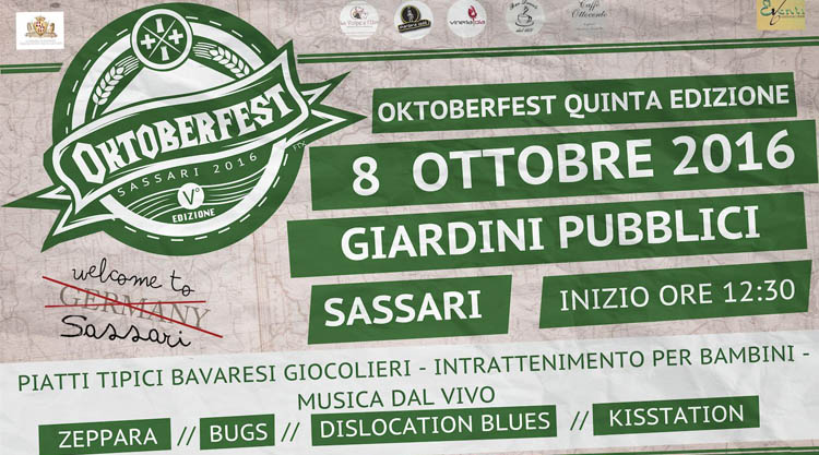 oktoberfest-sassari-2016