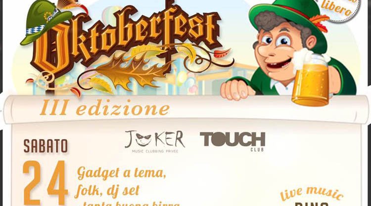 oktoberfest-sassari-manifesto-2016