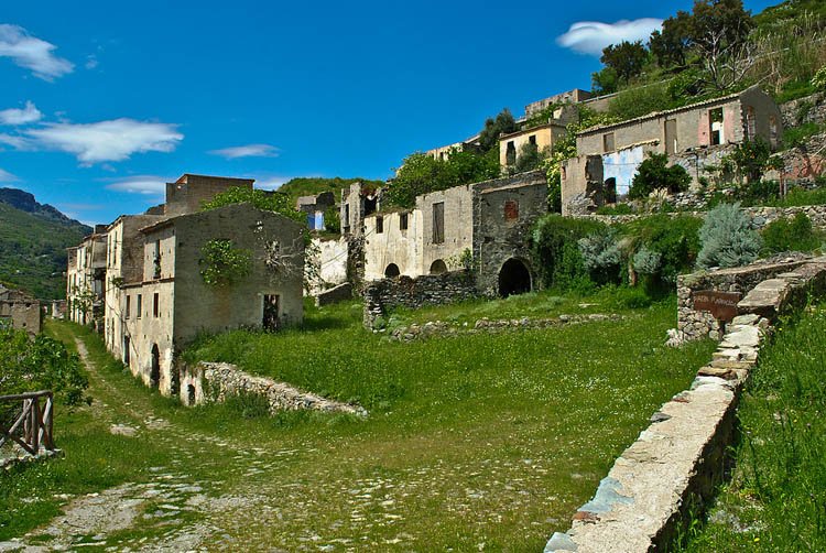 panorama-gairo-vecchio