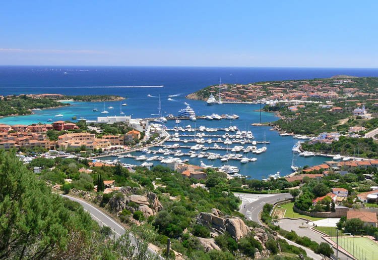 panorama-porto-cervo