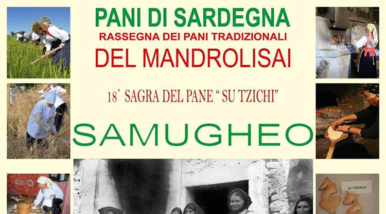 sagra-pane-tzichi-samugheo-manifesto-2016