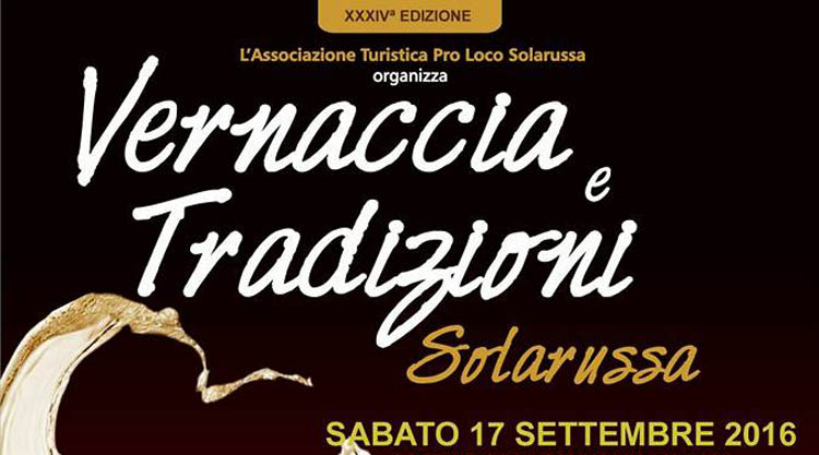 sagra-vernaccia-solarussa-manifesto-2016
