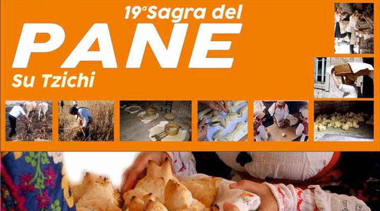 sagre-pane-tzichi-samugheo-manifesto-2017
