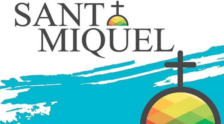 sant-miquel-alghero-manifesto