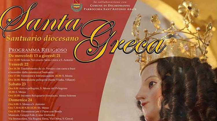 santa-greca-decimomannu-manifesto-2017