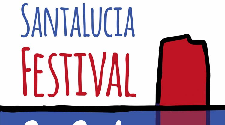 santa-lucia-festival-manifesto-2016
