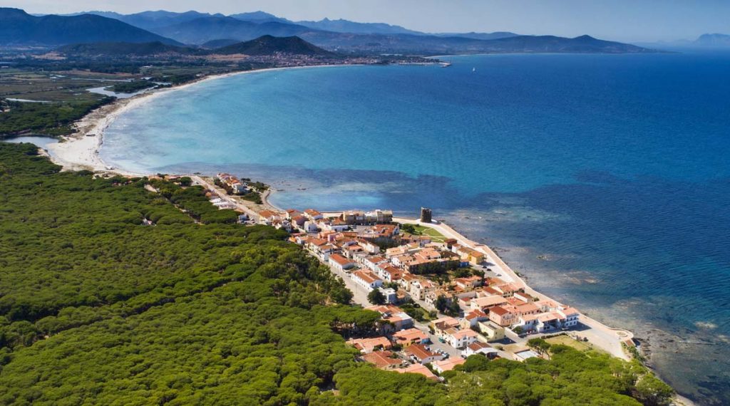 santa_lucia_di_siniscola
