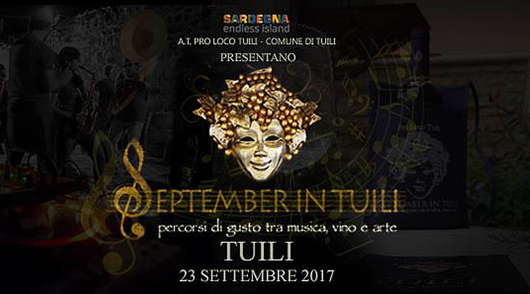 september-in-tuili-manifesto-2017