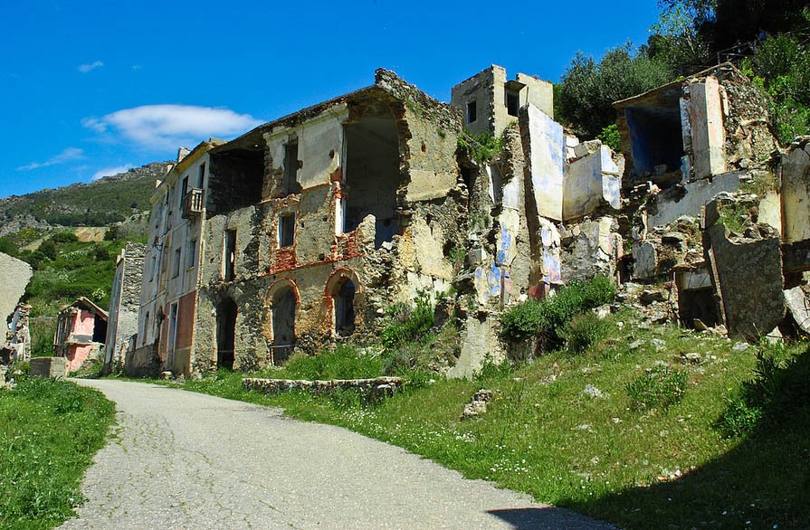 strada-gairo-vecchia