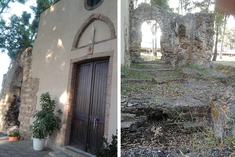 terme-romane-vallermosa