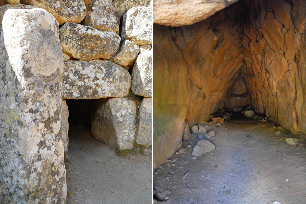 tomba-is-concias-ingresso-e-interno