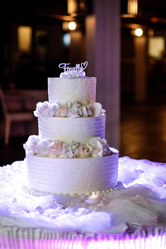 torta-di-matrimonio