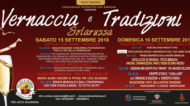 vernaccia-e-tradizioni-solarussa-manifesto-2018