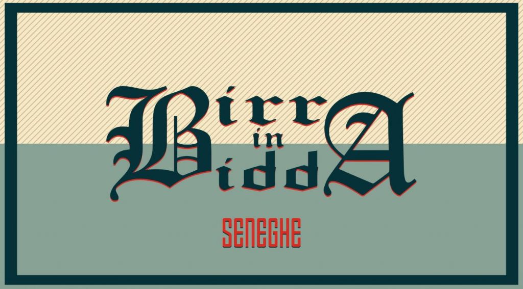 birra-in-bidda-seneghe-manifesto