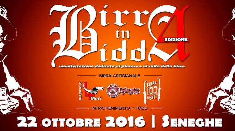 birra-in-bidda-seneghe-manifesto-2017