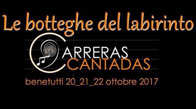 botteghe-del-labirinto-benetutti-manifesto-2017