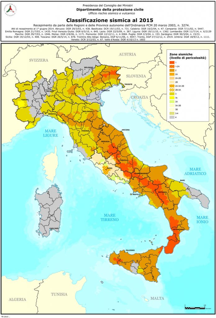 cartina-sismica-italia