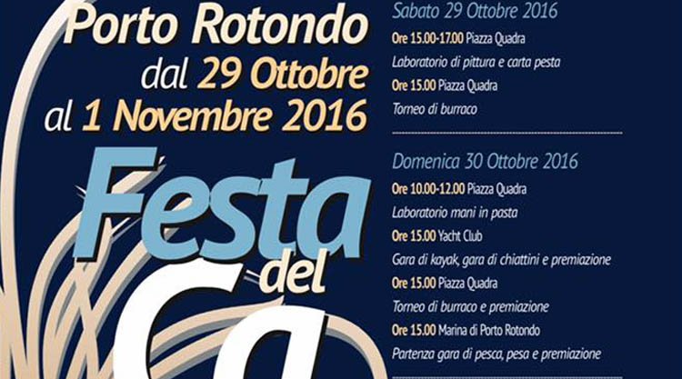 festa-calamaro-porto-rotondo-manifesto-2016