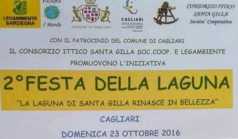 festa-laguna-santa-gilla-manifesto-2016