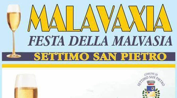 festa-malvasia-settimo-san-pietro-manifesto
