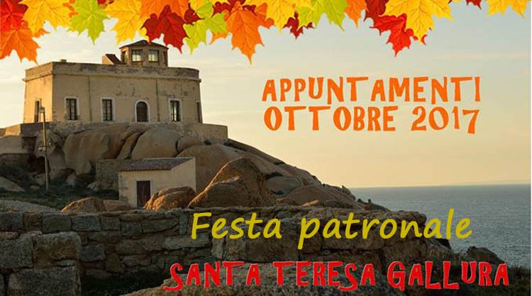 festa-patronale-santa-teresa-gallura-2017