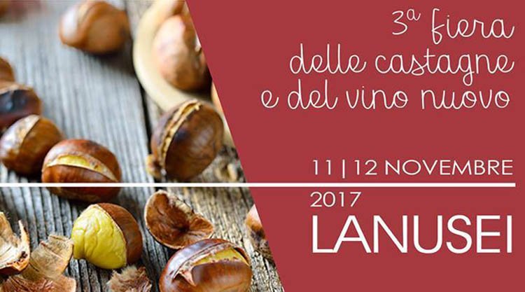 fiera-castagne-lanusei-manifesto-2017