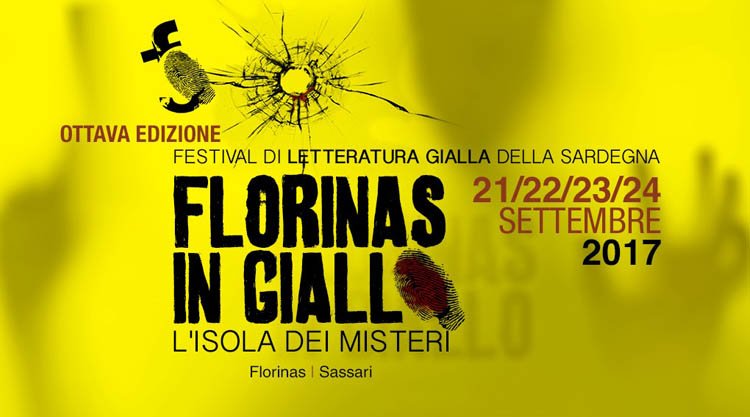 florinas-in-giallo-manifesto-2017