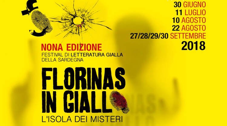 florinas-in-giallo-manifesto-2018