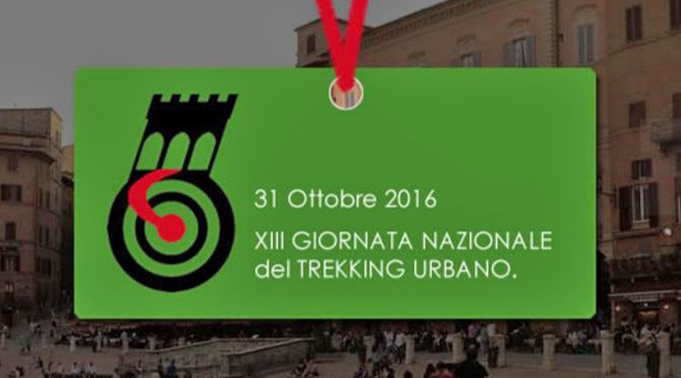 giornata-nazionale-trekking-urbano-sardegna
