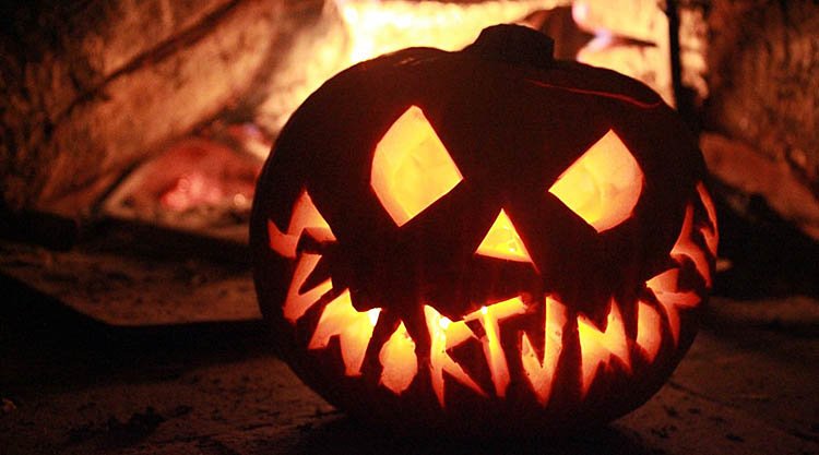 halloween_in_sardegna